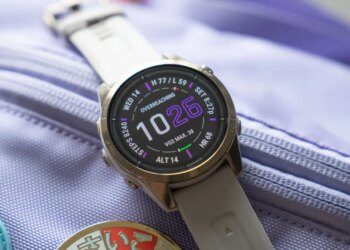 These are my picks for the best Black Friday deals on Garmin watches