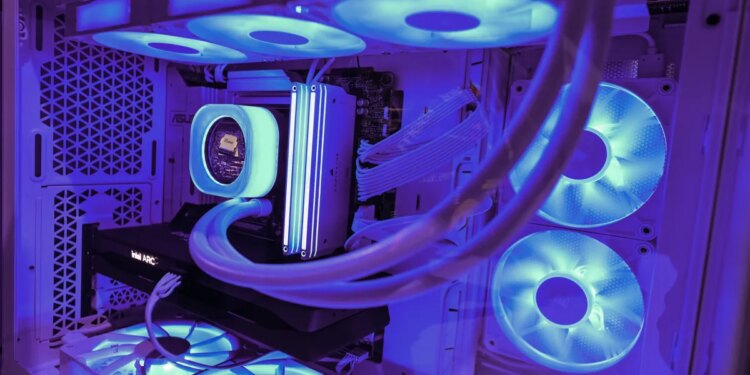 These prebuilt PCs are about to cost more due to rising RAM prices