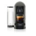 This Nespresso rig is $110 during Black Friday and it’s just great