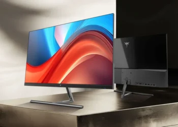 This great 27-inch Studio Display alternative is cheaper than ever