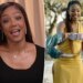 Tiffany Haddish reveals surprise marriage on 'Goes Off' doc