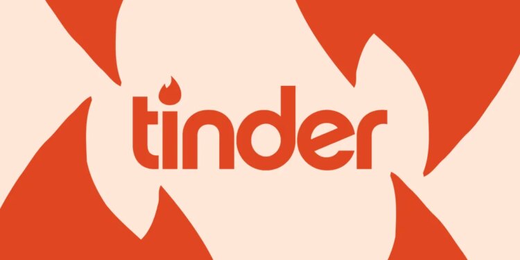 Tinder’s AI can find better matches by scanning your camera roll