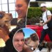 Tom Brady reveals he cloned his late dog to create newest pooch