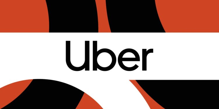 Uber is making it easier to get a ride at the airport or pay for someone else’s