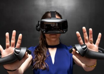 Valve has stopped manufacturing its Index VR headset