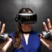 Valve has stopped manufacturing its Index VR headset