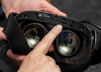 Valve is making microSD cards the next game cartridges