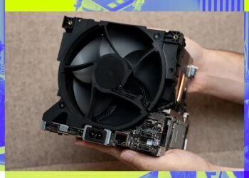 Valve made Microsoft’s dream console