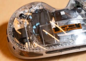 Valve thinks Arm has ‘potential’ for SteamOS handhelds, laptops, and more