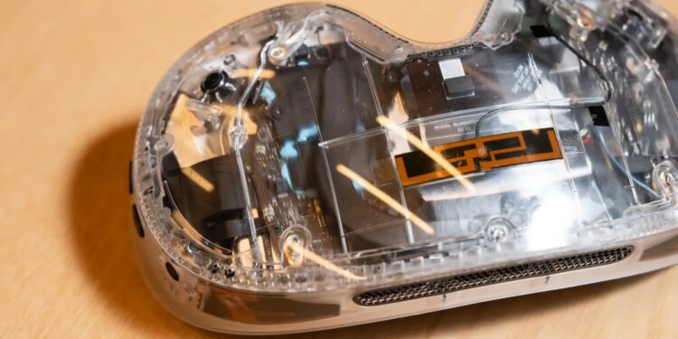 Valve thinks Arm has ‘potential’ for SteamOS handhelds, laptops, and more