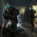 Valve wants Half-Life: Alyx to work well standalone on Steam Frame