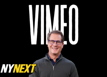 Vimeo doubles share price with revolutionary approach to AI