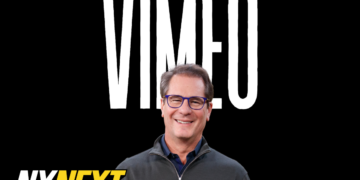 Vimeo doubles share price with revolutionary approach to AI