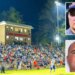 Virginia high school football coach Travis Turner missing