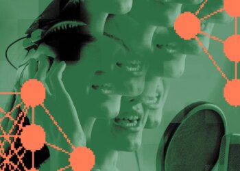 Warner Music Group partners with Suno to offer AI likenesses of its artists