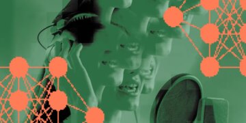 Warner Music Group partners with Suno to offer AI likenesses of its artists