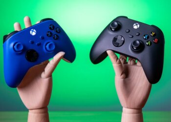 We handpicked 50 Black Friday deals you can get for under $50