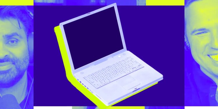 What Apple might do with a cheaper Mac