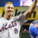 What I'll remember from covering Mets' Brandon Nimmo