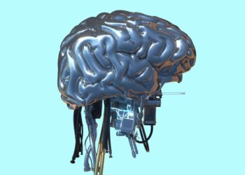 What insiders anonymously think about the AI race