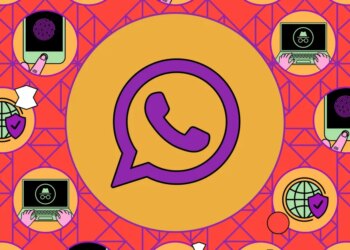 WhatsApp is launching third-party chat integration in Europe