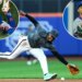 Why Mets relying on returning players to restore their defense