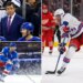 Why the Rangers have reasons for hope despite their clunky start