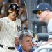 Why would Hal Steinbrenner, Yankees support MLB salary cap?