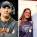 Wife of missing football coach Travis Turner breaks silence after husband mysteriously vanishes