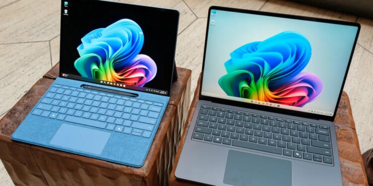 Windows on Arm is now ready for gaming thanks to some big changes