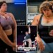 World’s Strongest Woman organizers allegedly found out winner was born a man when ‘explicit videos’ emerged