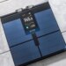 Wyze’s new scale measures segmented body composition with a handle