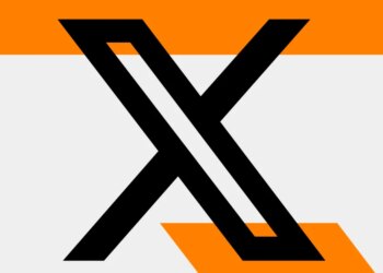 X appears to be sending fake traffic across the web