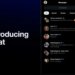 X launches Chat, its new encrypted DMs