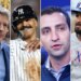 Yankees, Mets payrolls are topics to begin 2025 MLB offseason