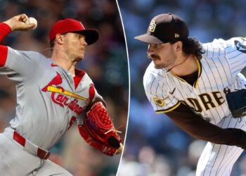 Yankees in for offseason battle royale with biggest rivals