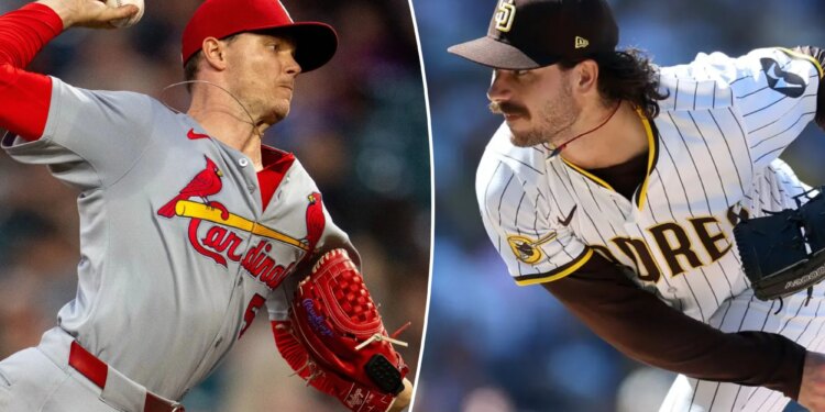 Yankees in for offseason battle royale with biggest rivals