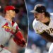Yankees in for offseason battle royale with biggest rivals