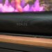 You can get up to 30 percent off Sonos speakers and soundbars right now
