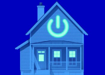 You can keep using your iPad as an Apple Home hub until February