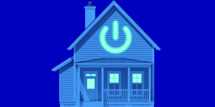 You can keep using your iPad as an Apple Home hub until February