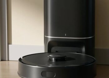 You can save up to $1,300 on robovacs from Roborock and Eufy ahead of Black Friday