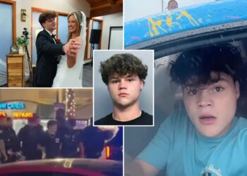 YouTube star arrested in Miami on drug possession charges