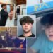 YouTube star arrested in Miami on drug possession charges