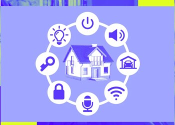 Your smart home questions, answered