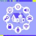 Your smart home questions, answered
