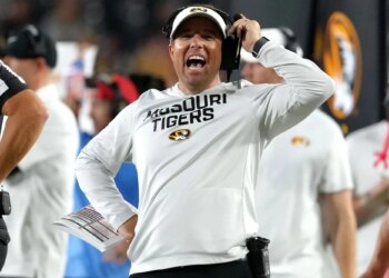 bet365 Missouri bonus code NYPBET: Pre-register for $365 in bonus bets