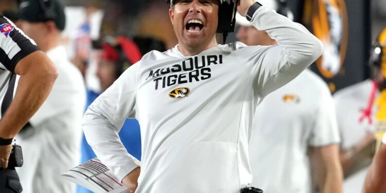 bet365 Missouri bonus code NYPBET: Pre-register for $365 in bonus bets