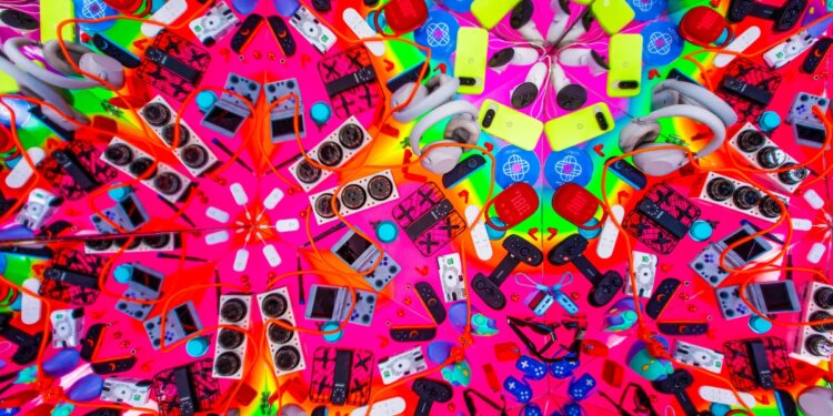 The Verge’s 2025 holiday gift guide: 84 of the best gifts we’ve found