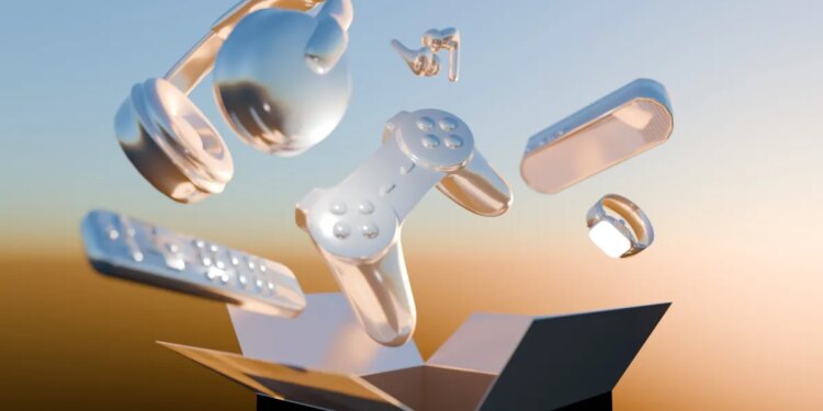 The Verge’s guide to Black Friday and Cyber Monday 2025